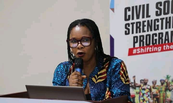 CSSP Board Convening