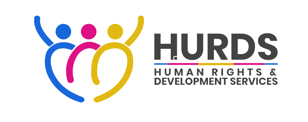 HURDS