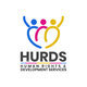 http://HURDS