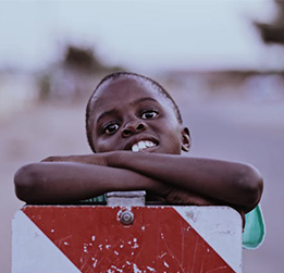 hurds beneficiary