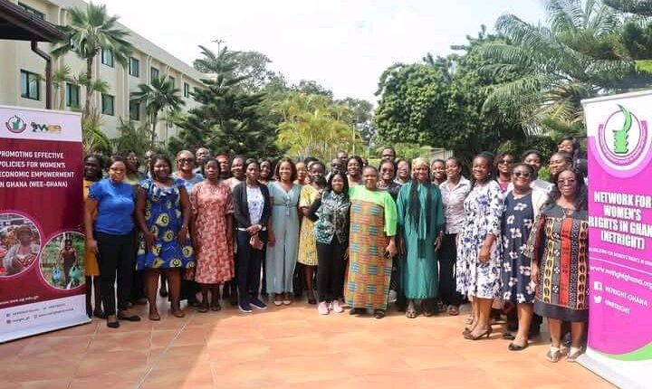 HURDS Champions Menstrual Hygiene Across Five Schools