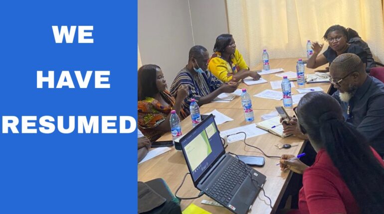 2026 WELCOME MESSAGE FROM HURDS